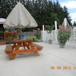 Meet your Posher, Selena